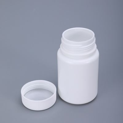 주문 70ML 의약품 알약 캡슐 병 의약품 태블릿 및 캡슐 용 뚜?? 이 있습니다 온라인 제조