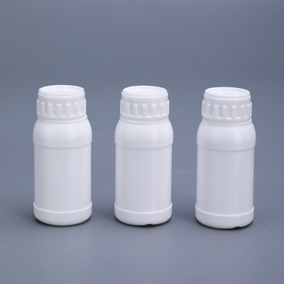 주문 20ML HDPE EVOH 농약용 농화학 병 플라스틱 HDPE 온라인 제조