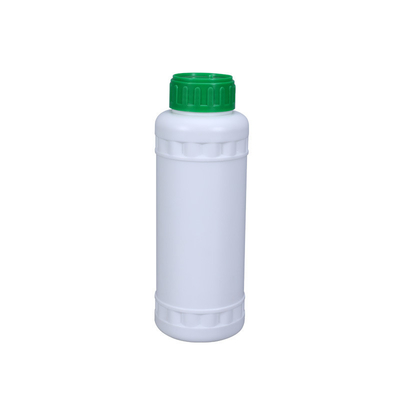 주문 델타메트린 살충제 500ml 코엑스 에볼 병 녹색 뚜?? 과 플라스틱 나사 뚜?? 온라인 제조
