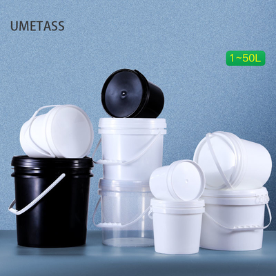 주문 ISO9001 승인 된 Umetass 플라스틱 배트 액체 세탁용 세탁용 물질 다양한 색상 온라인 제조