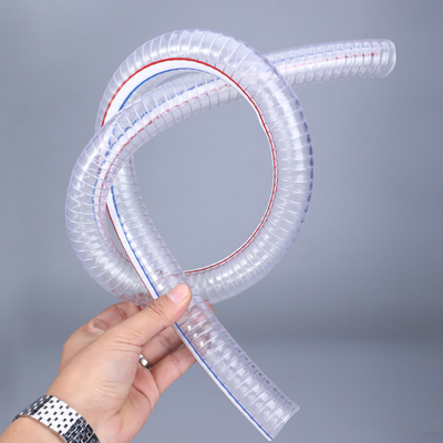 주문 UMETASS PVC 1/2 