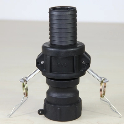 주문 검은색 UMETASS IBC 1.5