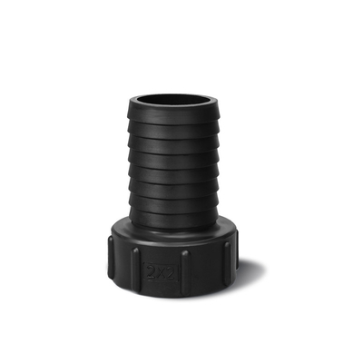 주문 12mm 16mm 20mm 25mm Hose Tail Plastic Quick Connector Coupling with Long Working Life 12mm 16mm 20mm 25mm Hose Tail Plastic Quick Connector Coupling with Long Working Life 12mm 16mm 20mm 25mm 튜브 꼬리 플라스틱 빠른 커넥터 결합 온라인 제조