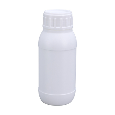 100ml 플라스틱 EVOH COEX 병 다층 화합물 높은 장벽 컨테이너