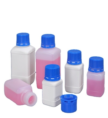 OEM 대량 화학 반응기 병 100ML 실험실 보관