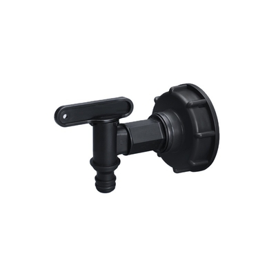 검은색 UMETASS 2x3 4