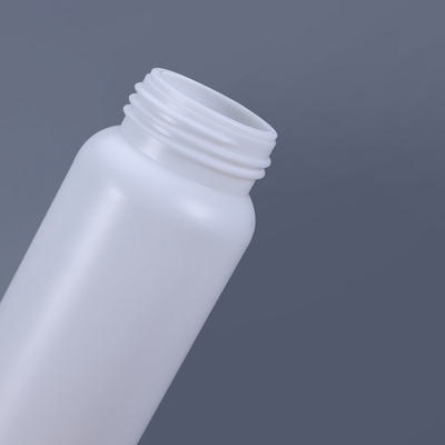 10ml COEX 병