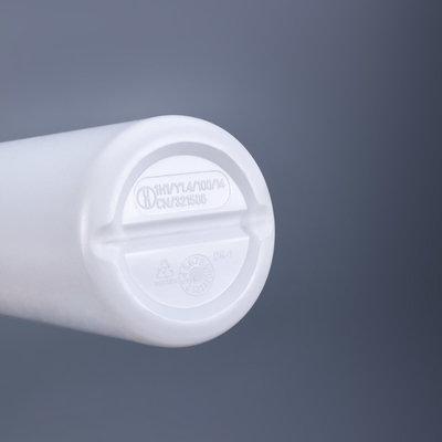 20ml COEX 병