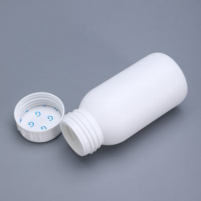 30ml COEX 병