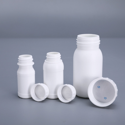 50ml COEX 병