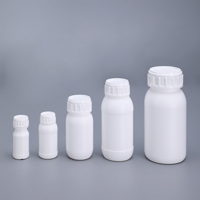 100ml COEX 병