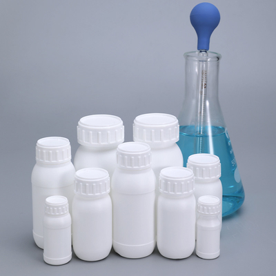 200ml COEX 병