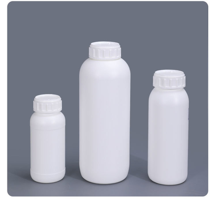 1000ml COEX 병