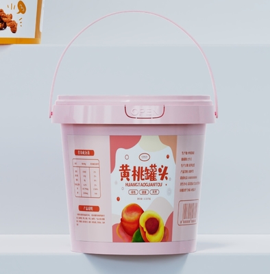 이름