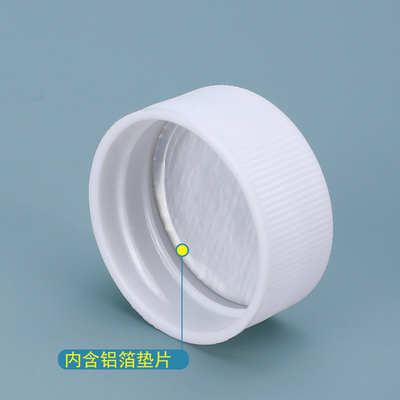 이름