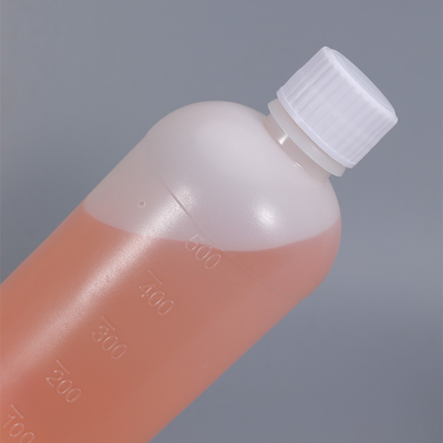 이름
