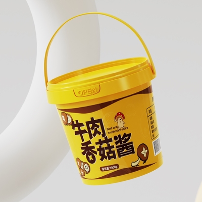 이름