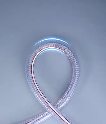 이름