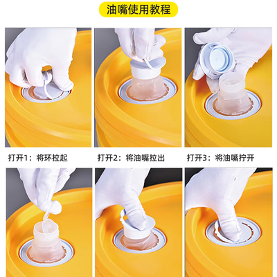이름