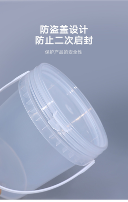 이름