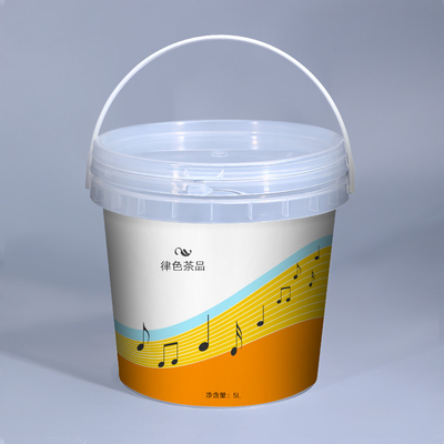 이름