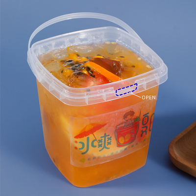 이름