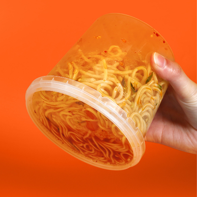 이름
