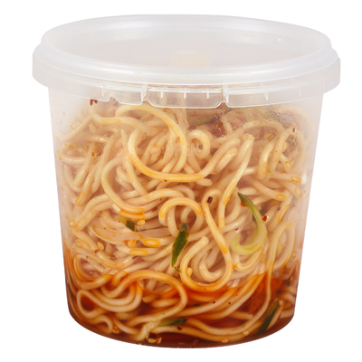이름