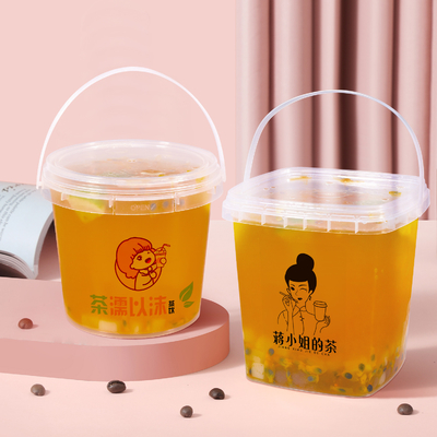 이름