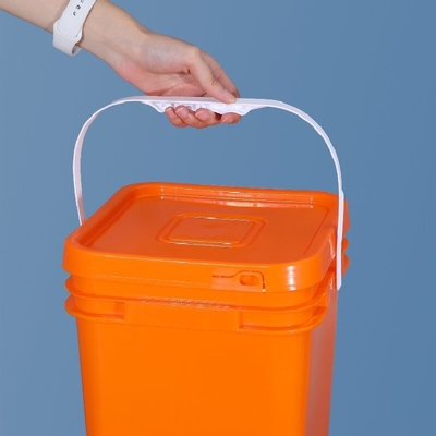 이름