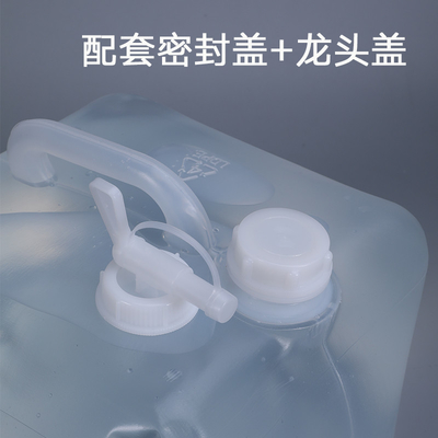 이름