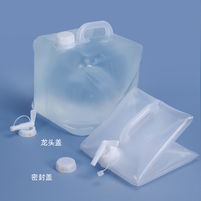 이름