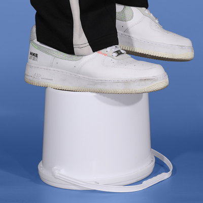 이름