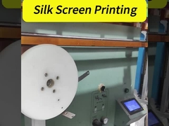 실크 스크린 로고 인쇄 색소용 플라스틱 배트 농업 화학물질 잉크 오일